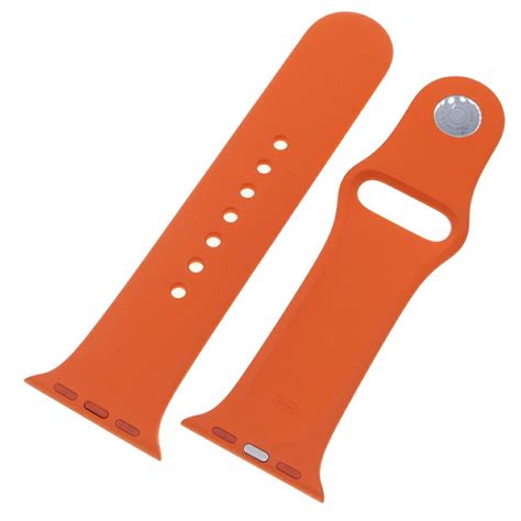 hermes watch band warranty|Hermes watch band replacement.